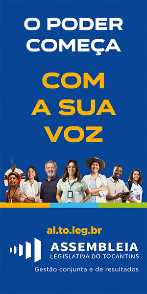 ALETO