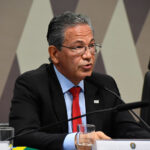 STJ arquiva Ação...