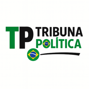 Picture of TRIBUNA POLÍTICA BR