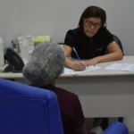 Hospital geral promove...