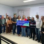 Bolsa Socioambiental Impulsiona...