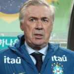 Dá para acreditar...