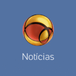 Excesso de pedidos...