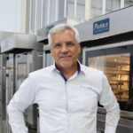 Fábrica Mineira de...