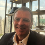 BC autorizou sócio...