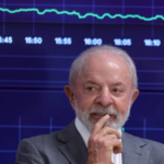 Governo minimiza impacto...