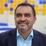 Em Porto Nacional,...