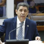 Valdemar Júnior: Definição...