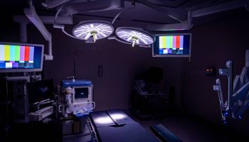 Allison Sales/Folhapress