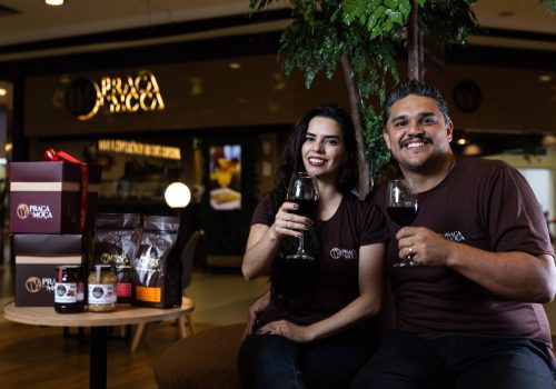 Rafaela Araújo/Folhapress