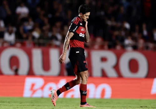 AGIF26012823030990-2890x1927-1