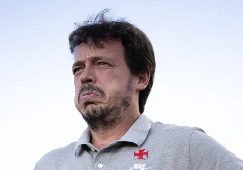 Diniz-diretoria-e1769085855554-1867x1050-2