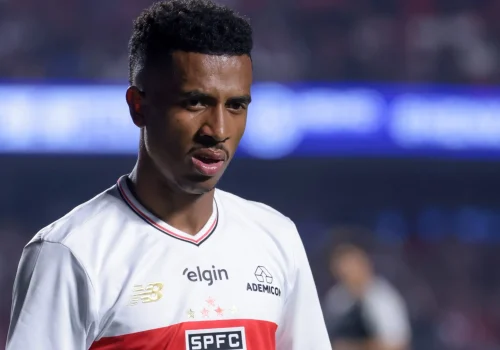 Marcos-Antonio-1-e1767909716160-3861x2171-1