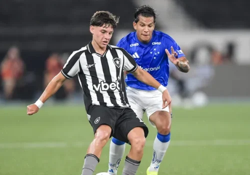 Montoro-botagogo-e1769740908530-740x416