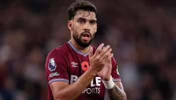 Paqueta-8-e1769071788814-1024x576-1