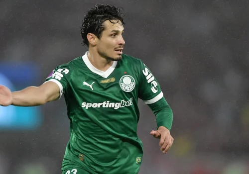 Raphael-Veiga-2-5-e1769771118740-3000x1687-1