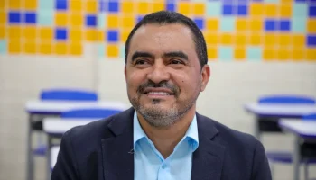 Wanderlei-Barbosa-Anuncia-Presente-PROFE-Educacao-Foto-Adilvan-Nogueira-35