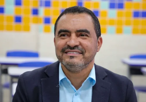 Wanderlei-Barbosa-Anuncia-Presente-PROFE-Educacao-Foto-Adilvan-Nogueira-35