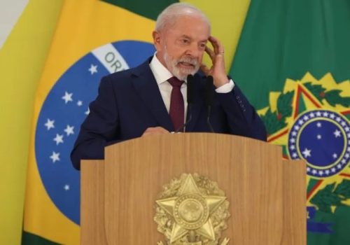 WhatsApp-Image-2026-01-30-at-110614