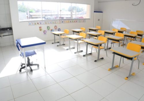 WhatsApp-Image-2026-01-30-at-113913-AM-700x466-1