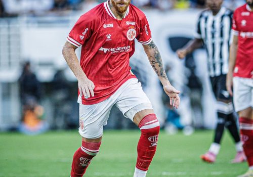 WhatsApp-Image-2026-01-30-at-140341