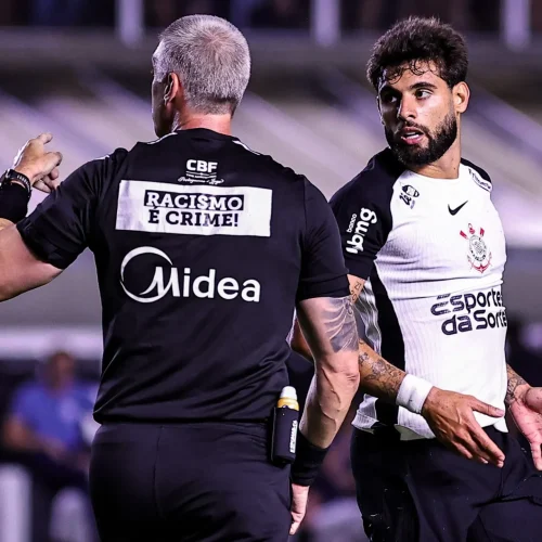 Yuri-Alberto-2-1-e1769695680182-3054x1718-1