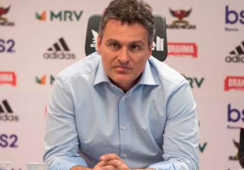 bruno-spindel-alexandre-vidal-flamengo-750x422-1