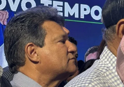 Samir Leão/Jornal Opção Tocantins