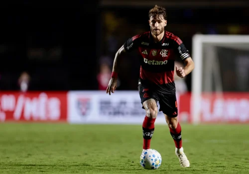 leo-pereira-1-1-4326x2884-1