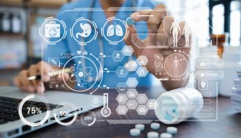 Shutterstock — Foto: Foto: Shutterstock