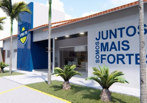 Apra-TO | Foto: Reprodução